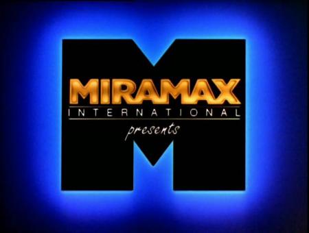 miramax films 
